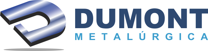 Metalurgica Dumont